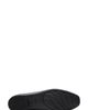 Clarks(r) Clarks(r) Krystine May Cap Toe Pump - 4