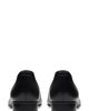 Clarks(r) Clarks(r) Krystine May Cap Toe Pump - 5