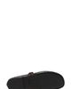 Clarks(r) Clarks(r) Livia Jane Leather Mary Jane Flat - 3