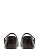 Clarks(r) Clarks(r) Livia Jane Leather Mary Jane Flat - 5