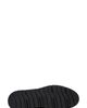 Clarks(r) Clarks(r) Loriini Izzy Platform Wedge Bit Loafer - 4