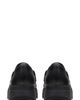 Clarks(r) Clarks(r) Loriini Izzy Platform Wedge Bit Loafer - 5