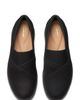 Clarks(r) Clarks(r) Loriini West Platform Wedge Loafer - 3