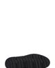 Clarks(r) Clarks(r) Loriini West Platform Wedge Loafer - 4