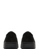 Clarks(r) Clarks(r) Loriini West Platform Wedge Loafer - 5