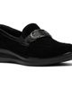 Clarks(r) Clarks(r) Lynell Bay Loafer - 1