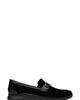 Clarks(r) Clarks(r) Lynell Bay Loafer - 2