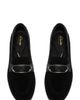 Clarks(r) Clarks(r) Lynell Bay Loafer - 4