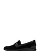 Clarks(r) Clarks(r) Lynell Bay Loafer - 5