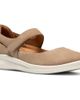 Clarks(r) Clarks(r) Lynell Mary Jane Flat - 1
