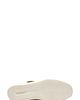 Clarks(r) Clarks(r) Lynell Mary Jane Flat - 3
