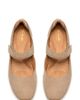 Clarks(r) Clarks(r) Lynell Mary Jane Flat - 4