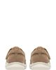 Clarks(r) Clarks(r) Lynell Mary Jane Flat - 5
