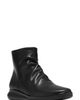 Clarks(r) Clarks(r) Lynell Park Waterproof Leather Bootie - 1