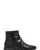 Clarks(r) Clarks(r) Lynell Park Waterproof Leather Bootie - 2