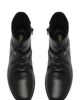 Clarks(r) Clarks(r) Lynell Park Waterproof Leather Bootie - 5
