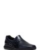 Clarks(r) Clarks(r) Lynell Slip On Loafer - 1