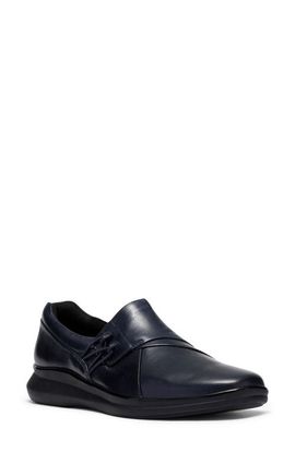 Clarks(r) Clarks(r) Lynell Slip On Loafer