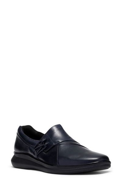 Clarks(r) Clarks(r) Lynell Slip On Loafer