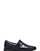 Clarks(r) Clarks(r) Lynell Slip On Loafer - 2
