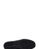 Clarks(r) Clarks(r) Lynell Slip On Loafer - 3