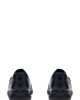 Clarks(r) Clarks(r) Lynell Slip On Loafer - 4