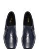 Clarks(r) Clarks(r) Lynell Slip On Loafer - 5