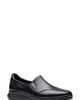 Clarks(r) Clarks(r) Lynelle Wedge Flat - 1