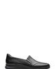 Clarks(r) Clarks(r) Lynelle Wedge Flat - 2