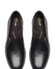 Clarks(r) Clarks(r) Lynelle Wedge Flat - 3