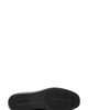 Clarks(r) Clarks(r) Lynelle Wedge Flat - 4