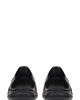 Clarks(r) Clarks(r) Lynelle Wedge Flat - 5