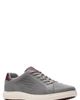Clarks(r) Clarks(r) Mapstone Knit Sneaker - 1