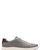 Clarks(r) Clarks(r) Mapstone Knit Sneaker - 2