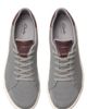 Clarks(r) Clarks(r) Mapstone Knit Sneaker - 3
