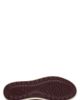 Clarks(r) Clarks(r) Mapstone Knit Sneaker - 4