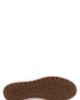 Clarks(r) Clarks(r) Mapstone Lace-Up Leather Sneaker - 4