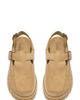 Clarks(r) Clarks(r) Meare Easy Slingback Mule - 2