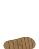 Clarks(r) Clarks(r) Meare Easy Slingback Mule - 3