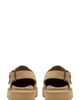 Clarks(r) Clarks(r) Meare Easy Slingback Mule - 4