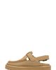 Clarks(r) Clarks(r) Meare Easy Slingback Mule - 5