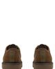 Clarks(r) Clarks(r) Meare Lace-Up Wallabee Chukka - 2