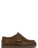 Clarks(r) Clarks(r) Meare Lace-Up Wallabee Chukka - 3
