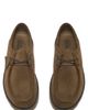 Clarks(r) Clarks(r) Meare Lace-Up Wallabee Chukka - 4