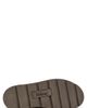 Clarks(r) Clarks(r) Meare Lace-Up Wallabee Chukka - 5