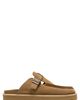 Clarks(r) Clarks(r) Meare Mocc Leather Mule - 2
