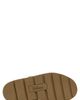 Clarks(r) Clarks(r) Meare Mocc Leather Mule - 4