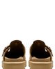 Clarks(r) Clarks(r) Meare Mocc Leather Mule - 5