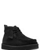 Clarks(r) Clarks(r) Meare Wallabee Chukka Boot - 1