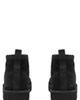Clarks(r) Clarks(r) Meare Wallabee Chukka Boot - 2